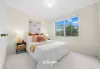 103/183 St Johns Ave, Gordon, NSW 2072-Image