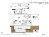 103/183 St Johns Ave, Gordon, NSW 2072-Image