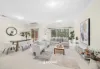 103/183 St Johns Ave, Gordon, NSW 2072-Image