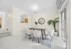 103/183 St Johns Ave, Gordon, NSW 2072-Image