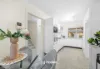 103/183 St Johns Ave, Gordon, NSW 2072-Image
