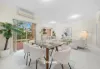 103/183 St Johns Ave, Gordon, NSW 2072-Image