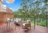 103/183 St Johns Ave, Gordon, NSW 2072-Image