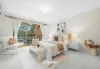 103/183 St Johns Avenue, Gordon, NSW 2072-Image