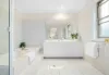 103/183 St Johns Avenue, Gordon, NSW 2072-Image