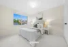103/183 St Johns Avenue, Gordon, NSW 2072-Image