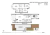 103/183 St Johns Avenue, Gordon, NSW 2072-Floorplan
