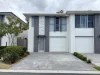 103/19 Whittley Court, Pimpama, Qld 4209
