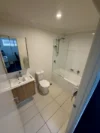 103/19 Whittley Court, Pimpama, Qld 4209-Image