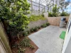 103/19 Whittley Court, Pimpama, Qld 4209-Image