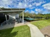 103/19 Whittley Court, Pimpama, Qld 4209-Image