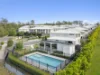 103/19 Whittley Court, Pimpama, Qld 4209-Image