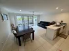 103/19 Whittley Court, Pimpama, Qld 4209-Image