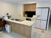103/19 Whittley Court, Pimpama, Qld 4209-Image