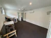 103/19 Whittley Court, Pimpama, Qld 4209-Image