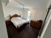 103/19 Whittley Court, Pimpama, Qld 4209-Image