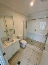 103/19 Whittley Court, Pimpama, Qld 4209-Image
