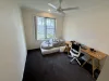 103/19 Whittley Court, Pimpama, Qld 4209-Image