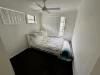 103/19 Whittley Court, Pimpama, Qld 4209-Image