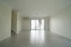 103/2 Diamantina Street, Calamvale, Qld 4116-Image