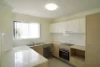 103/2 Diamantina Street, Calamvale, Qld 4116-Image