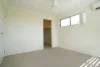 103/2 Diamantina Street, Calamvale, Qld 4116-Image