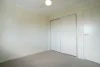 103/2 Diamantina Street, Calamvale, Qld 4116-Image