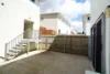 103/2 Diamantina Street, Calamvale, Qld 4116-Image