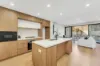103/89C John Whiteway Drive, Gosford, NSW 2250