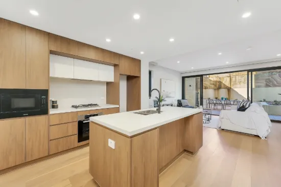 103/89C John Whiteway Drive, Gosford, NSW 2250