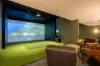 103/89C John Whiteway Drive, Gosford, NSW 2250-Image