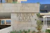 103/89C John Whiteway Drive, Gosford, NSW 2250-Image
