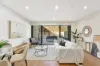 103/89C John Whiteway Drive, Gosford, NSW 2250-Image