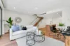 103/89C John Whiteway Drive, Gosford, NSW 2250-Image