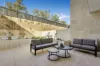 103/89C John Whiteway Drive, Gosford, NSW 2250-Image