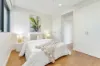 103/89C John Whiteway Drive, Gosford, NSW 2250-Image