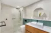 103/89C John Whiteway Drive, Gosford, NSW 2250-Image