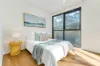 103/89C John Whiteway Drive, Gosford, NSW 2250-Image
