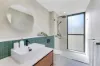 103/89C John Whiteway Drive, Gosford, NSW 2250-Image