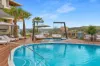 103/89C John Whiteway Drive, Gosford, NSW 2250-Image