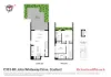 103/89C John Whiteway Drive, Gosford, NSW 2250-Floorplan