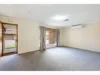 103 Amber Court, West Albury, NSW 2640-Image
