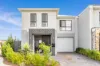 103 Blackmore Loop, Brabham, WA 6055