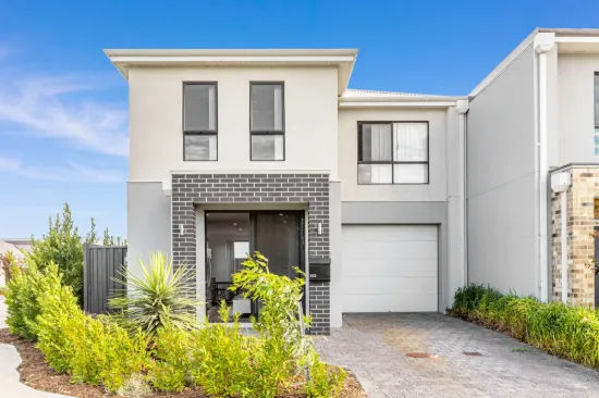 103 Blackmore Loop, Brabham, WA 6055