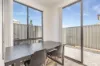 103 Blackmore Loop, Brabham, WA 6055-Image