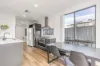103 Blackmore Loop, Brabham, WA 6055-Image