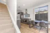 103 Blackmore Loop, Brabham, WA 6055-Image