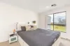 103 Blackmore Loop, Brabham, WA 6055-Image