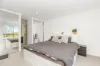 103 Blackmore Loop, Brabham, WA 6055-Image