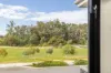 103 Blackmore Loop, Brabham, WA 6055-Image